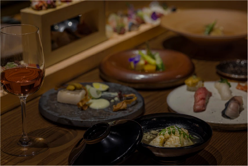 出張シェフ　アコ　02