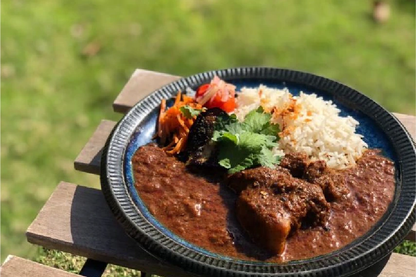 出張シェフ　ÉPiSPaエピスパ　02