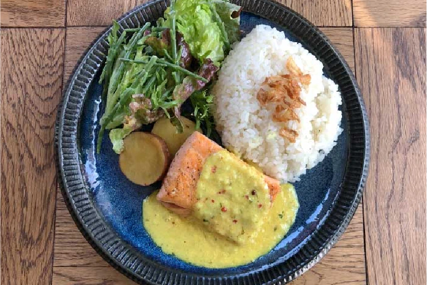 出張シェフ　ÉPiSPaエピスパ　03