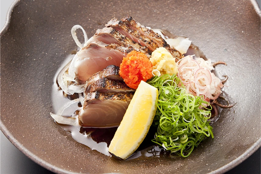 春吉 デリバリー　01