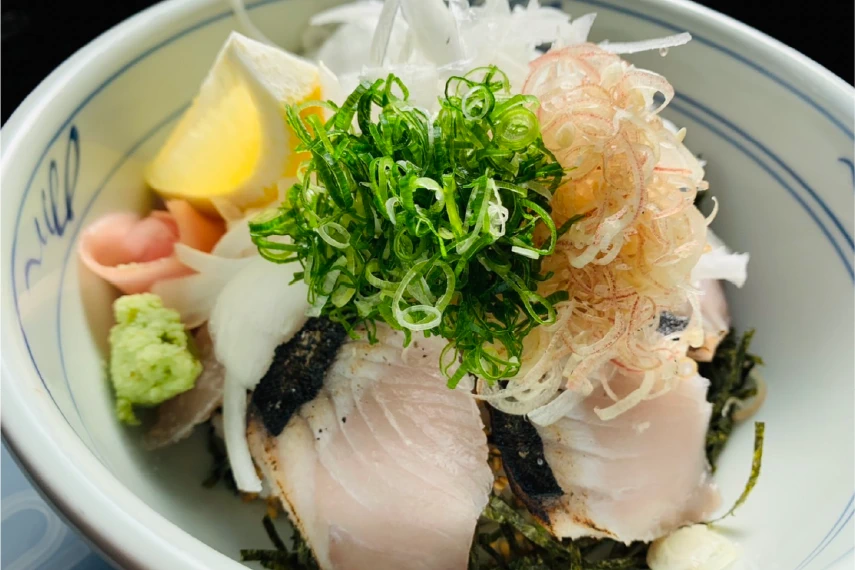 春吉 デリバリー　02