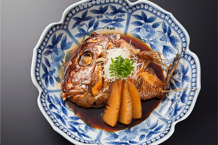 春吉 デリバリー　03